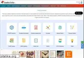 studiestoday.com