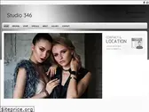 studio346salon.com