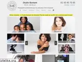 studiobontant.fr