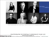 studiocabrelli.fr