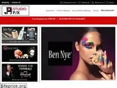 studiofx.ca