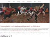 studiojdance.com.au