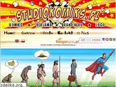 studiokomiks.pl