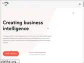 studionetsouls.com