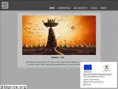 studiosokerov.com
