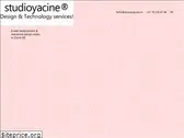 studioyacine.ch