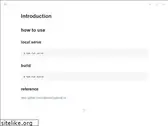 study-frontend.netlify.app