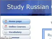study-languages-online.com