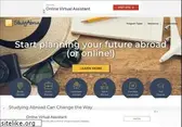 studyabroad.com