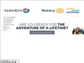 studyabroadscholarships.org