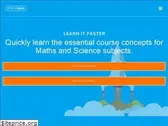 studypass.com