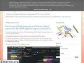 studyswift.blogspot.com