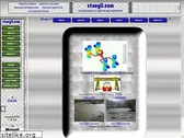 stuegli.com