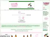 stuff4beauty.com