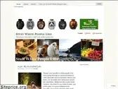 stuffwhitepeoplelike.com