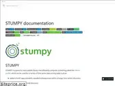 stumpy.readthedocs.io