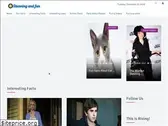 stunningfun.com