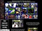 stunt-show.com