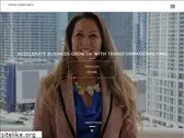 sturnersmith.com