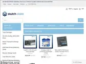 stutchdata.com.au