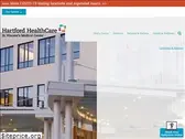 stvincents.org