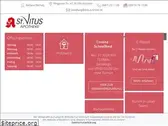 stvitus-online.de