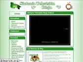 stvrioja.com