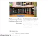 stw-bremen.de