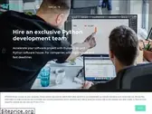 stxnext.com