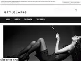 stylaris.de