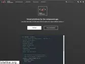 styled-components.com