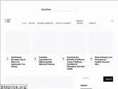 styleoflady.com