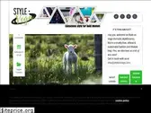 styleonvega.com