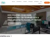 styleplusrenovations.co.nz