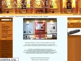 stylosprestige.com