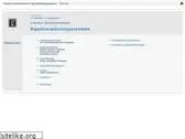 stz-svs.de
