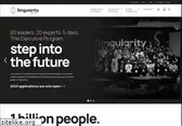 su.org