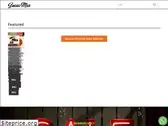 suaramas.com