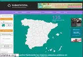 subastatotal.com