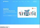subcheo.vn