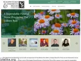 subfuneralhome.com