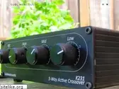 sublimeacoustic.com
