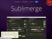 sublimerge.com