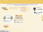 submarinoamarillocds.com