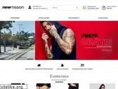 submission.com.br