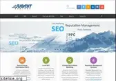submitexpress.com