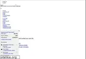 submithub.com