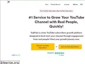 subpals.com
