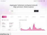 subscan.io