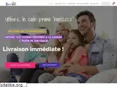 subtv-iptv.live